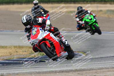 media/May-08-2023-Lets Ride (Mon) [[afc23fd900]]/C Group/240pm (Outside Grapevine)/